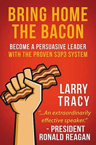 Bring home the bacon - bring,