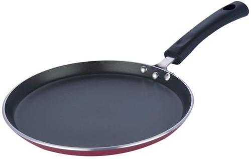Vinod cookware non stick - vinod, non-stick