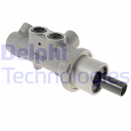 Lm80586 delphi brake - delphi,