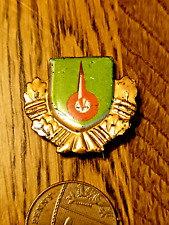 Vintage Jowett Javelin Motor