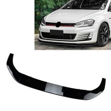 For Volkswagen Golf MK7 R R