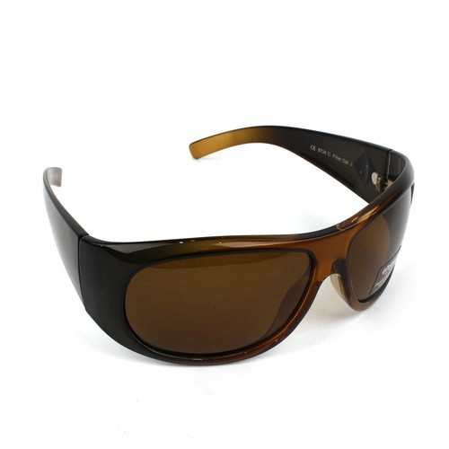 Ladies sunglasses polaroid - ladies,