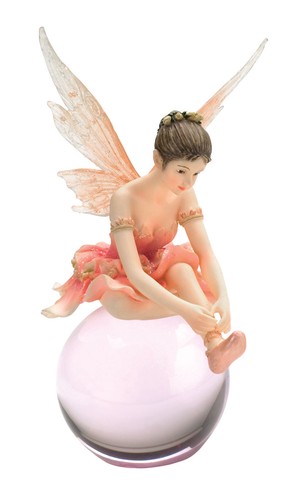 2007 munro faerie glen bubbles - faerie,