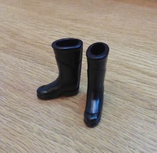 1/12 Miniature Dolls House