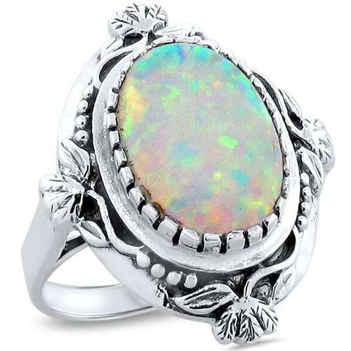 Classic style victorian - classic,