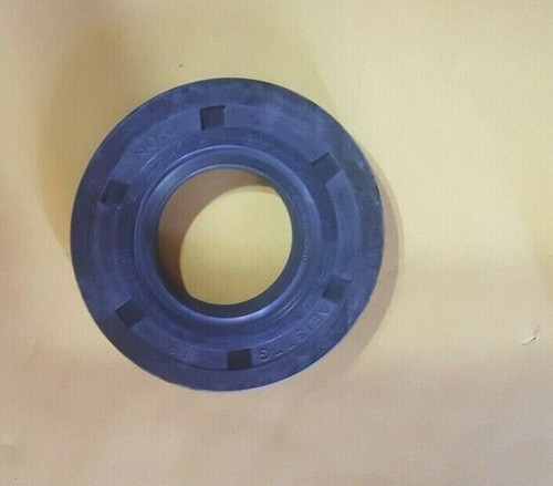 Kawasaki kh500 oil seal - kh500,,