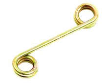 BONNET CLIP FOR MASSEY