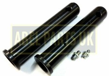 MINI DIGGER DIPPER ARM PINS -