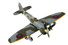 Hobby master sky max - max, hawker