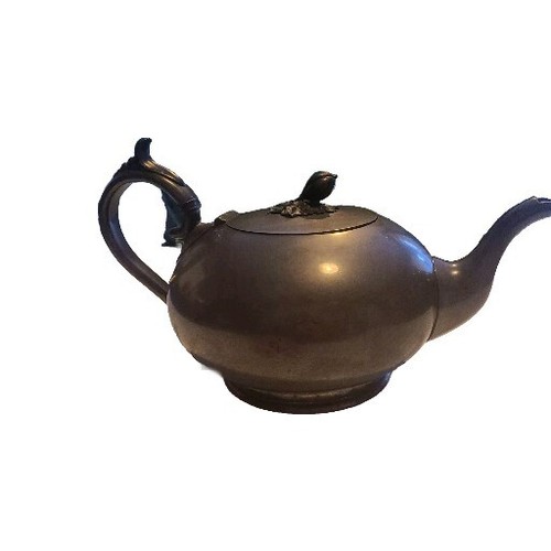 James dixon sons sheffield tea - dixon,