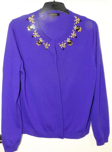 Jaeger ladies jewelled - jaeger,