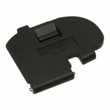 Battery Door Chamber Cover Lid