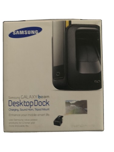 Samsung galaxy beam desktop - samsung,