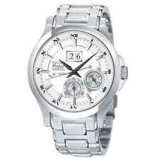 Seiko Premier Kinetic