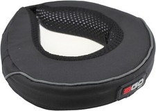 3GO Kids Neck Brace Motocross Neck Collar Motorcycle Motorbike Racing Neck Roll