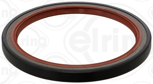 Seal ring elring - seal,