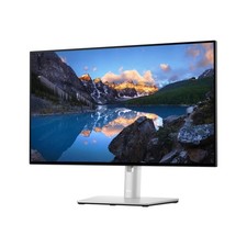 Dell UltraSharp U2422HE