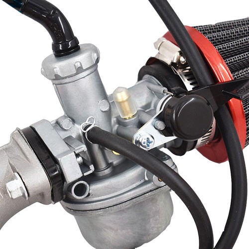 22mm carburetor air - 22mm,
