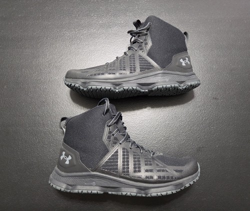 Under armour men micro - men's,