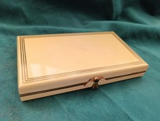 Vintage Art deco style