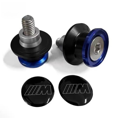 For bmw s1000rr 1000 r - bmw, s