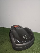 Husqvarna Automower®