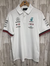 Mercedes-AMG Petronas F1 Team