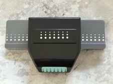 EK Success Edge Border Craft