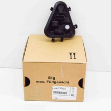 BMW 3 F31 Rear Right Tail