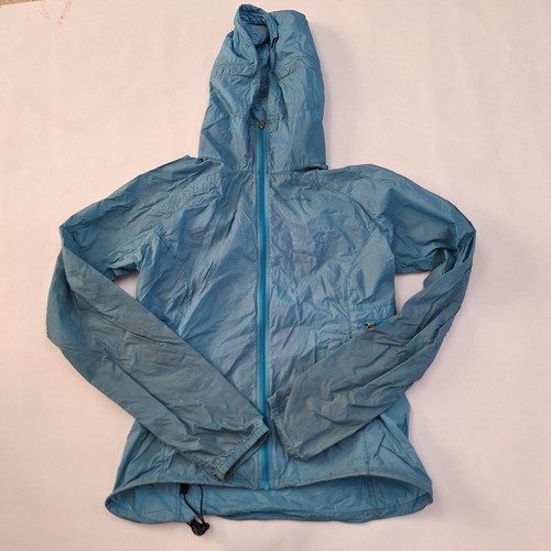 Patagonia women blue - patagonia, women's