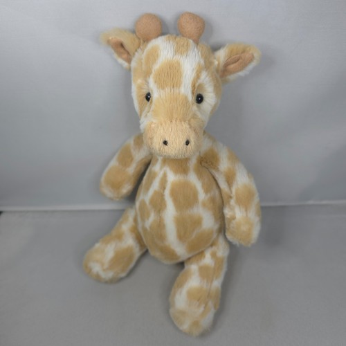 Rare jellycat puffles - -,
