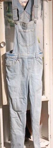 New look women - look, women's
