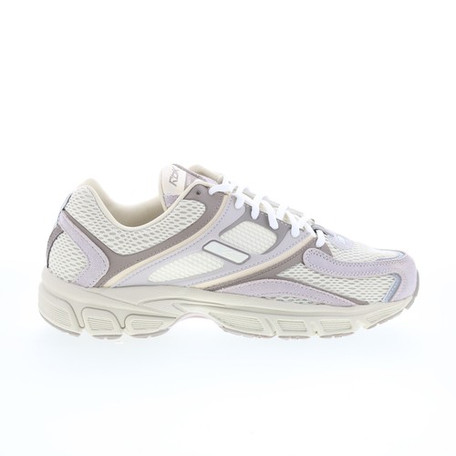 Reebok premier trinity - premier, mens
