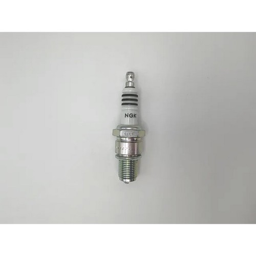 Spark plug iridium for - spark, suzuki