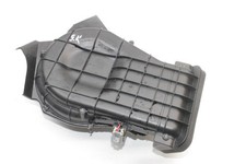 VOLVO XC40 536 Subwoofer