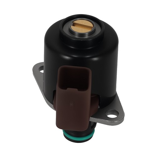 Fuel pump pressure regulator - fuel,