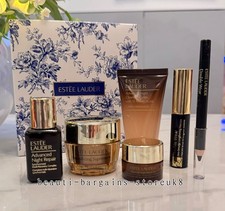 Estee Lauder Advanced Night