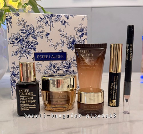 Estee lauder advanced night - lauder,
