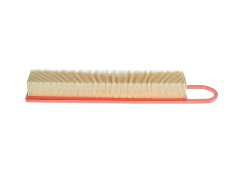 Bosch air filter mini - mini, citroËn