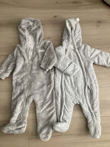Baby all one winter - baby,