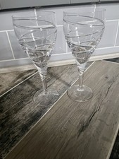Jasper conran aura - 2x, stuart