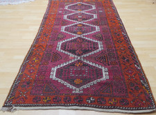 Large  Oriental Carpet Rug