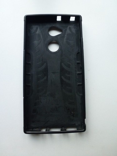 Mobile phone case for - mobile,