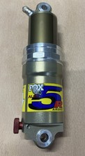 FOX ALPS 5R AIRSHOX REAR SHOCK