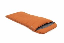 Vango Stellar Grande Sleeping