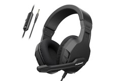 NUBWO U3 3.5mm Gaming Headset