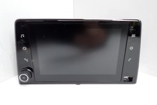 PEUGEOT PARTNER 2019 MK3