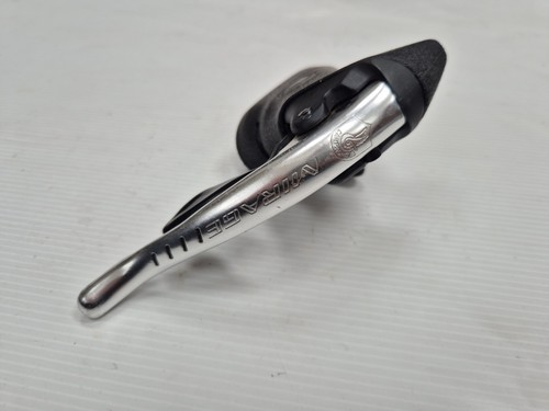 Campagnolo mirage speed - mirage,
