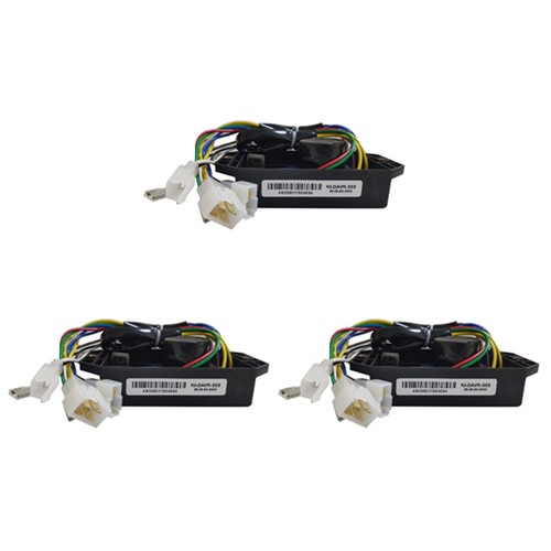 Davr 50s - -davr-50s, (plydavr50s)