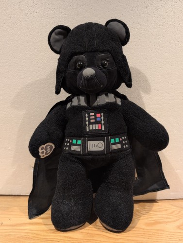 Star wars darth - darth, vader